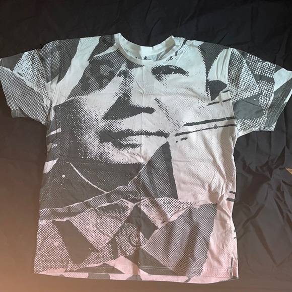 Fresh Goods Graphic tee - Picture 1 of 2